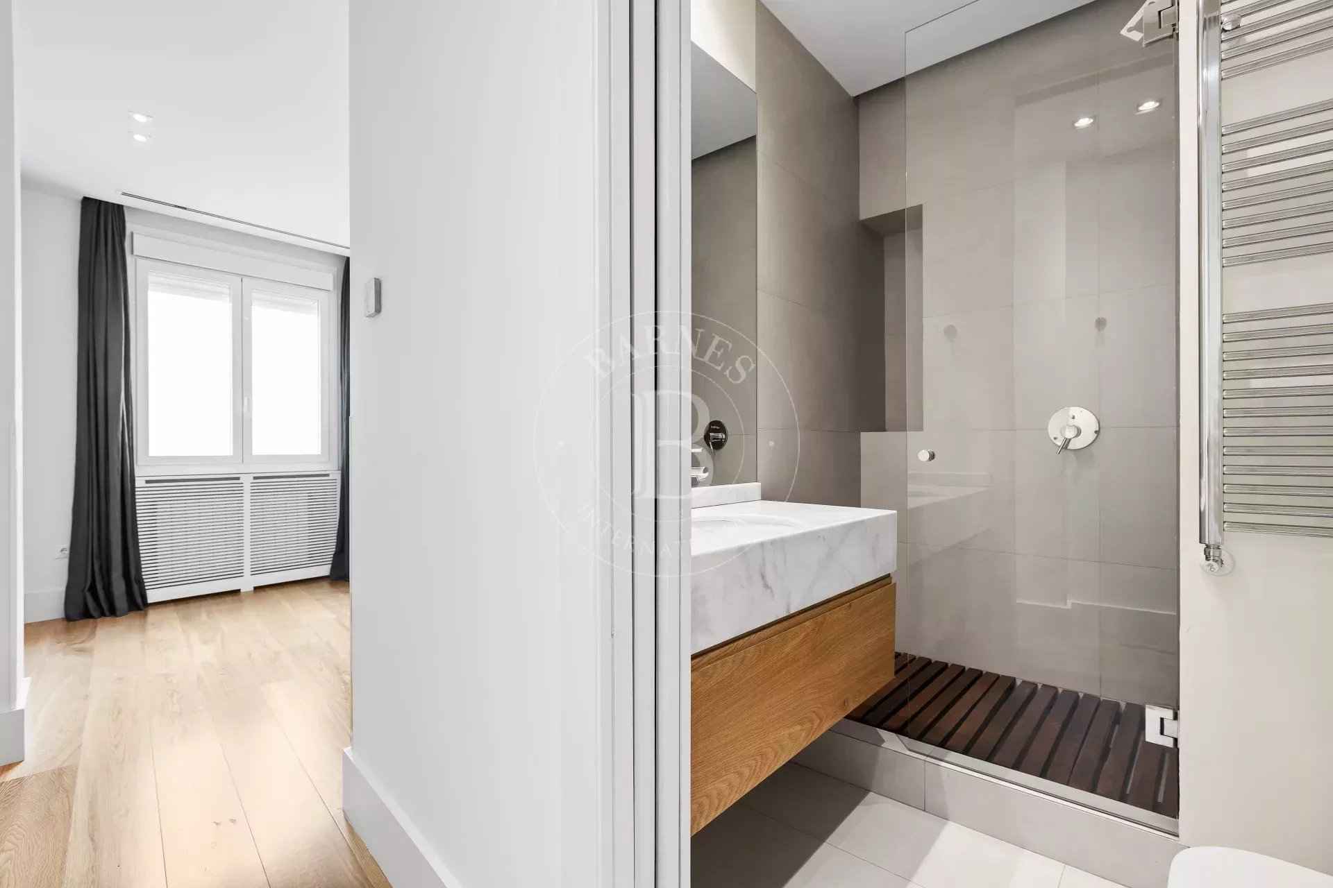 105558bcffdb52fd31fda7024e22edf6 5ae89e6a26 1920 original - Translation missing: en.helpers.application.image_tag.default_alt