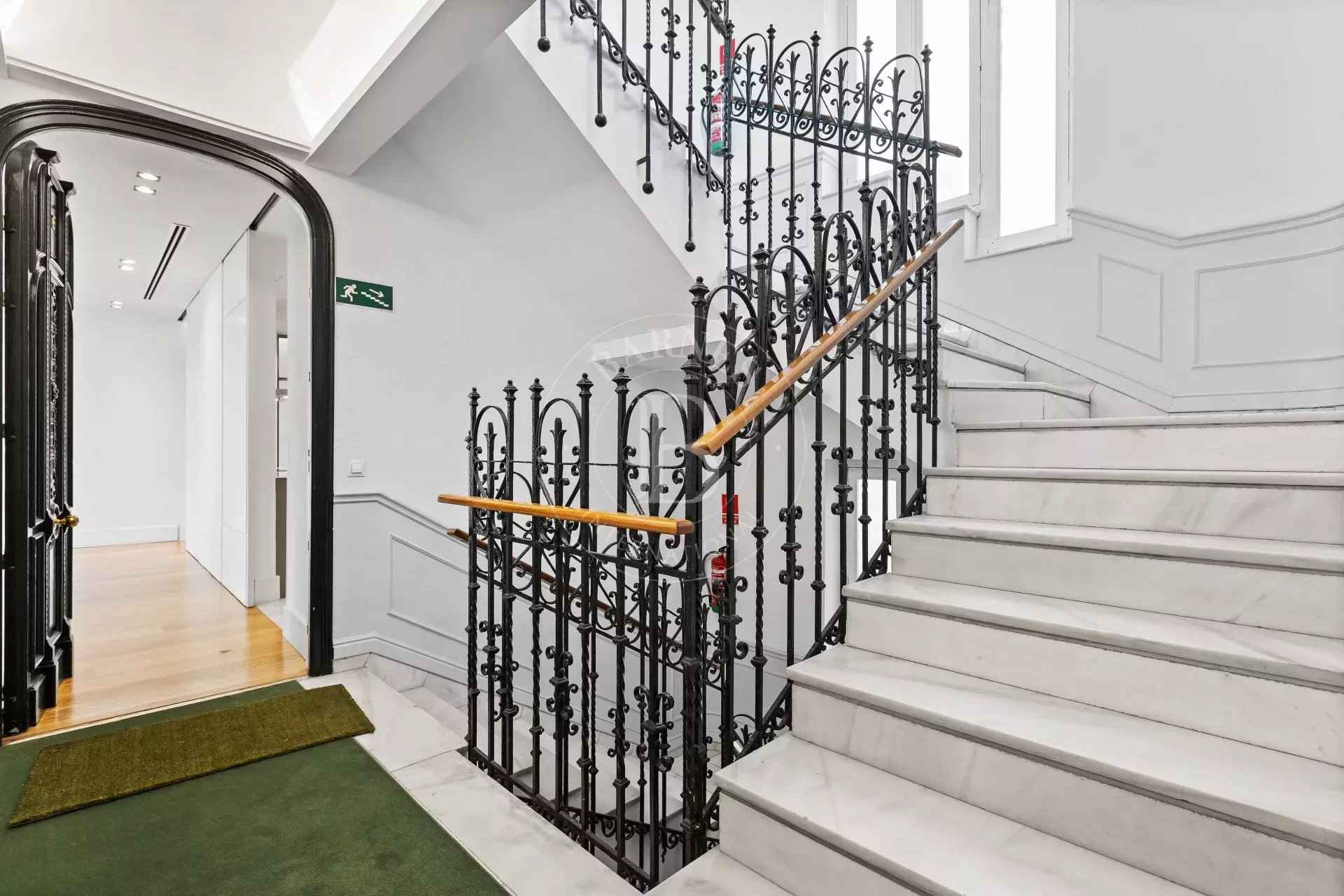 Aa6b026ac4921cfc55779d879c05739d f67405f296 1920 original - Translation missing: en.helpers.application.image_tag.default_alt