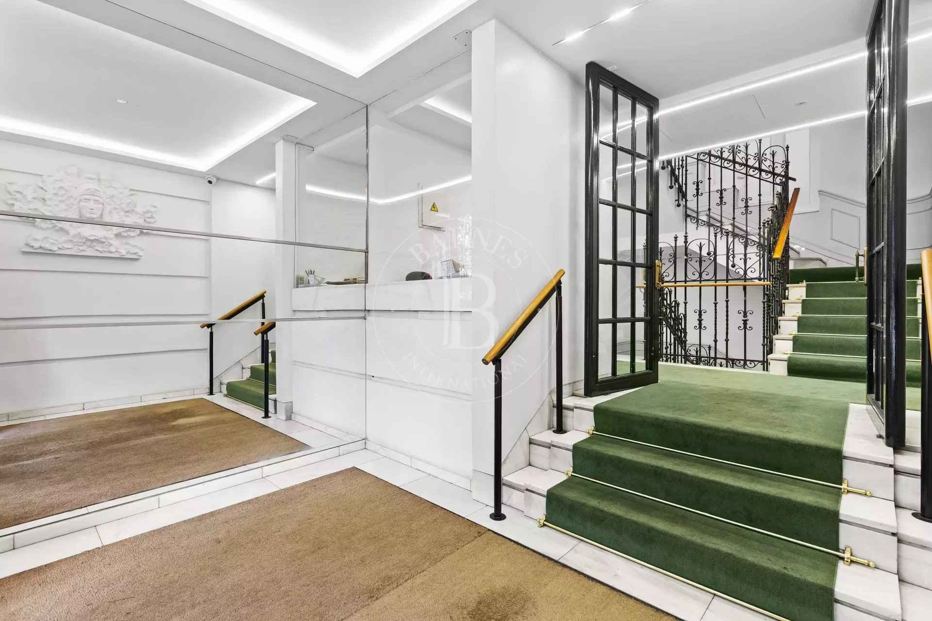 1aed791a70e65aa06d7e6807b7e26db2 939d7279bf 1920 original - Translation missing: en.helpers.application.image_tag.default_alt