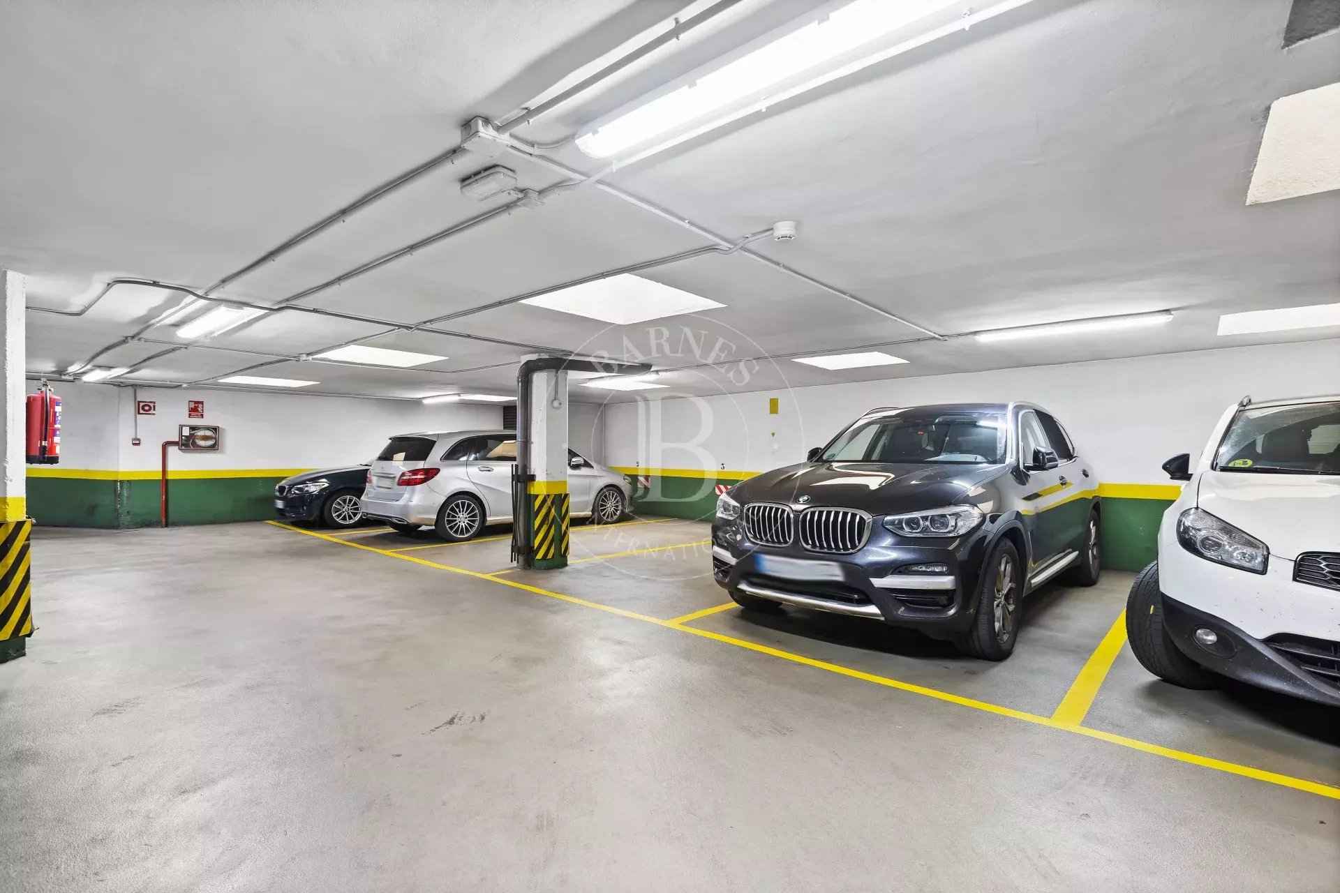 03654f1b1e1cf64393f58f7ae9120c67 815d1fb587 1920 original - Translation missing: en.helpers.application.image_tag.default_alt