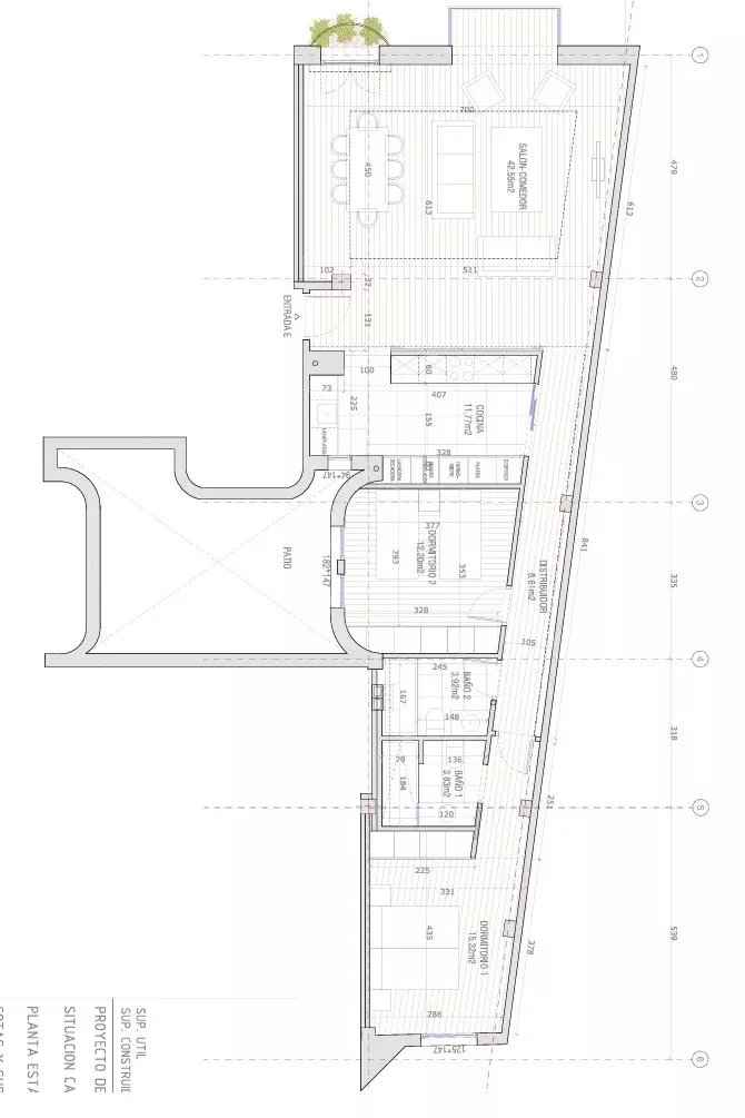 65cf6a326ad6db0adc4f24e35b8ee829 26d6aebd11 1005 original - Translation missing: en.helpers.application.image_tag.default_alt