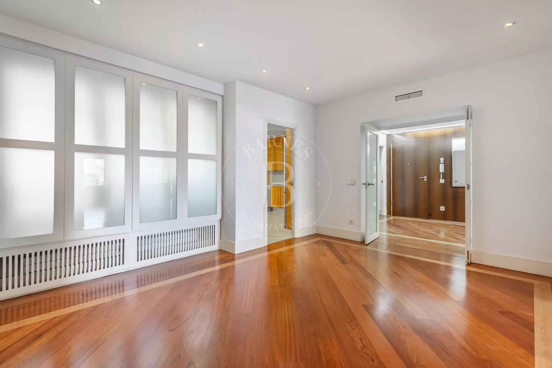 981d37539b82f0e06ca45d67af6cd659 04ba3a9e5a 1920 original - Translation missing: en.helpers.application.image_tag.default_alt