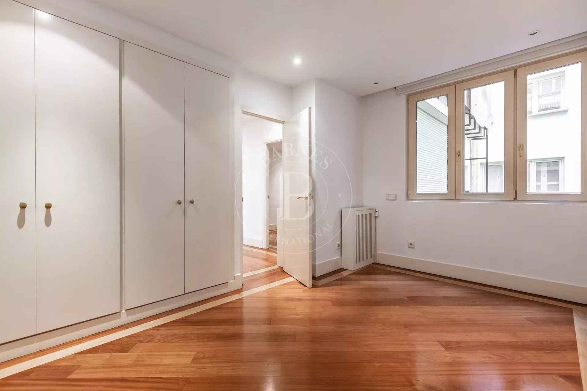 3c28c79b2c2b457dfff3c0372f469cd7 433f2b4e57 1920 original - Translation missing: en.helpers.application.image_tag.default_alt