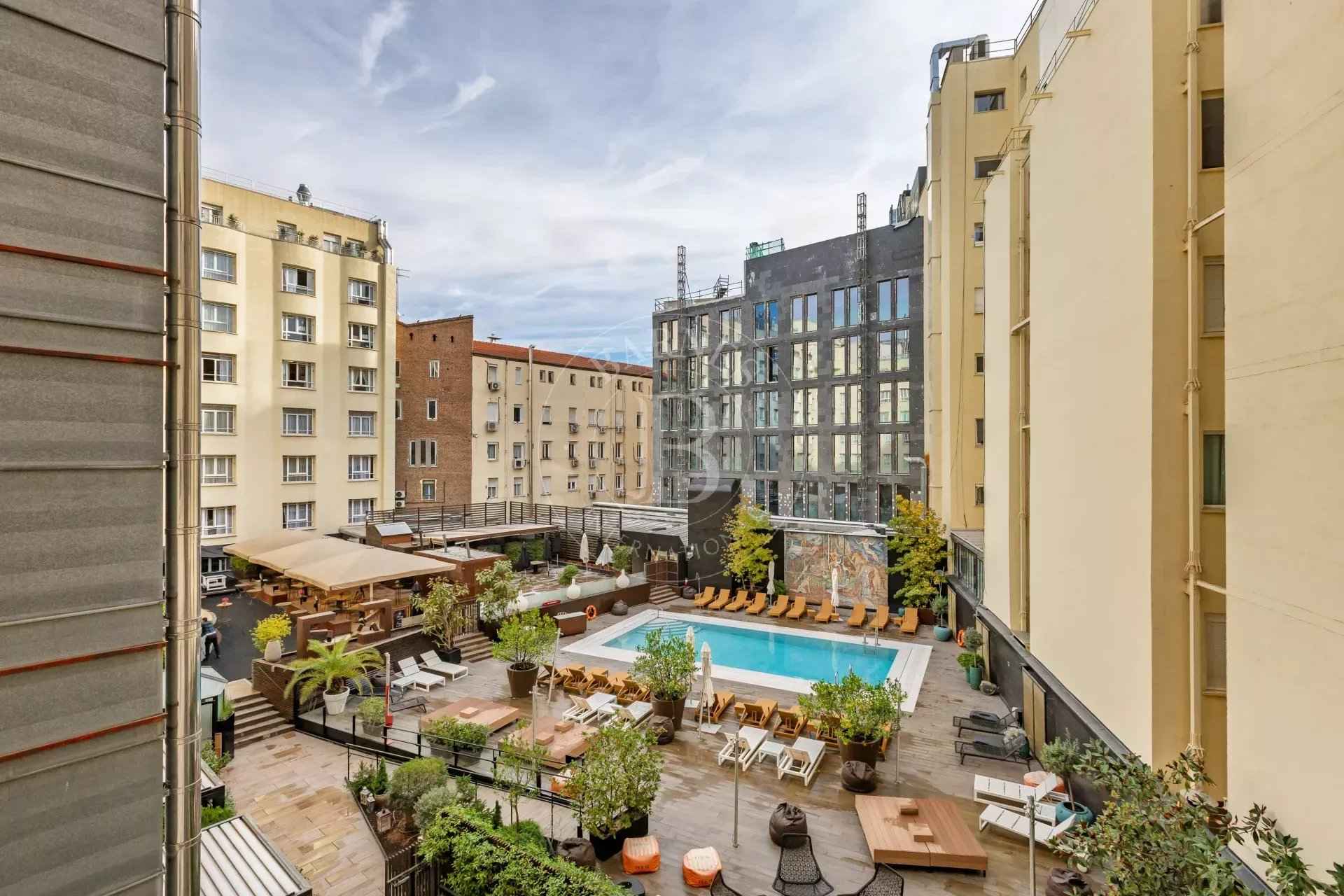 Ce8dc90c537e46a2b6e1cb686b173d20 7da9bdcc86 1920 original - Translation missing: en.helpers.application.image_tag.default_alt