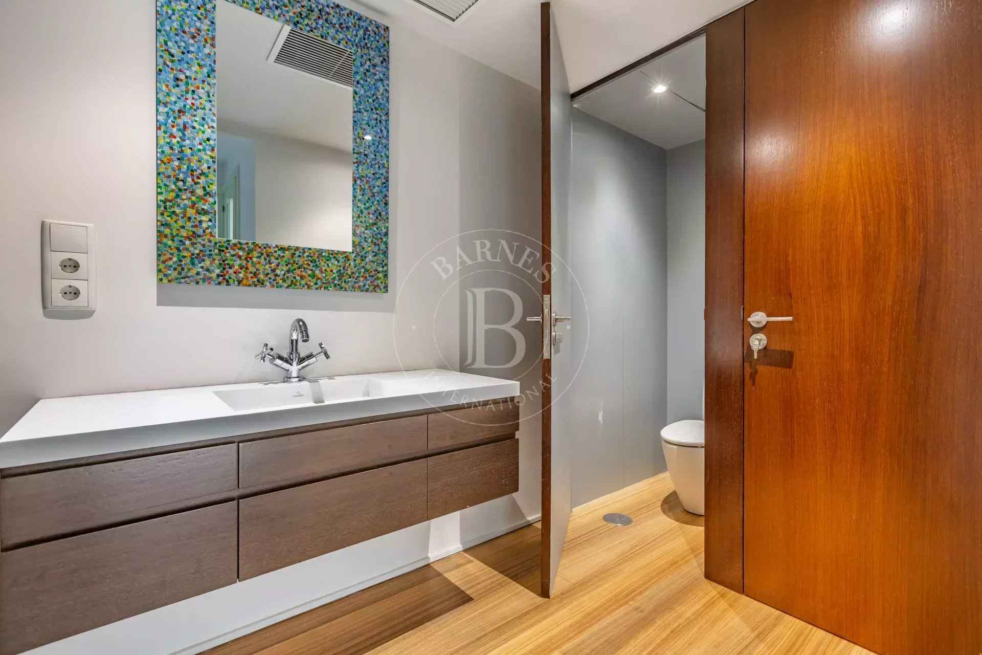 Dfe65c05a705a506ef87ee2594568496 91926ea360 1920 original - Translation missing: en.helpers.application.image_tag.default_alt