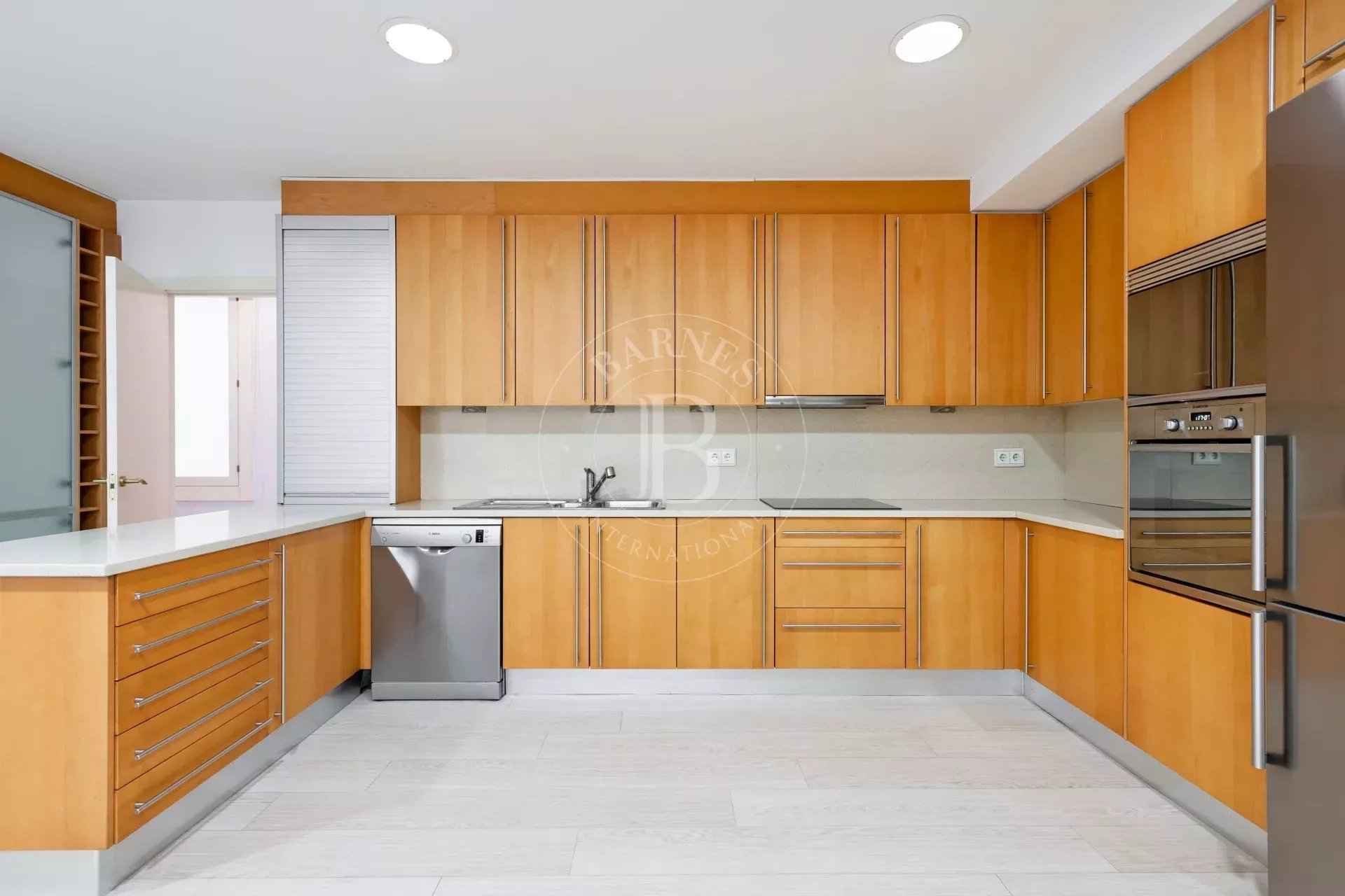 6155f1d22d79c501c9a8e5ed9848531c 9d39dd9195 1920 original - Translation missing: en.helpers.application.image_tag.default_alt