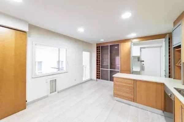 A869d84a1e5b40374733cb05bfefad5e 9c7303d701 600 original - Translation missing: en.helpers.application.image_tag.default_alt