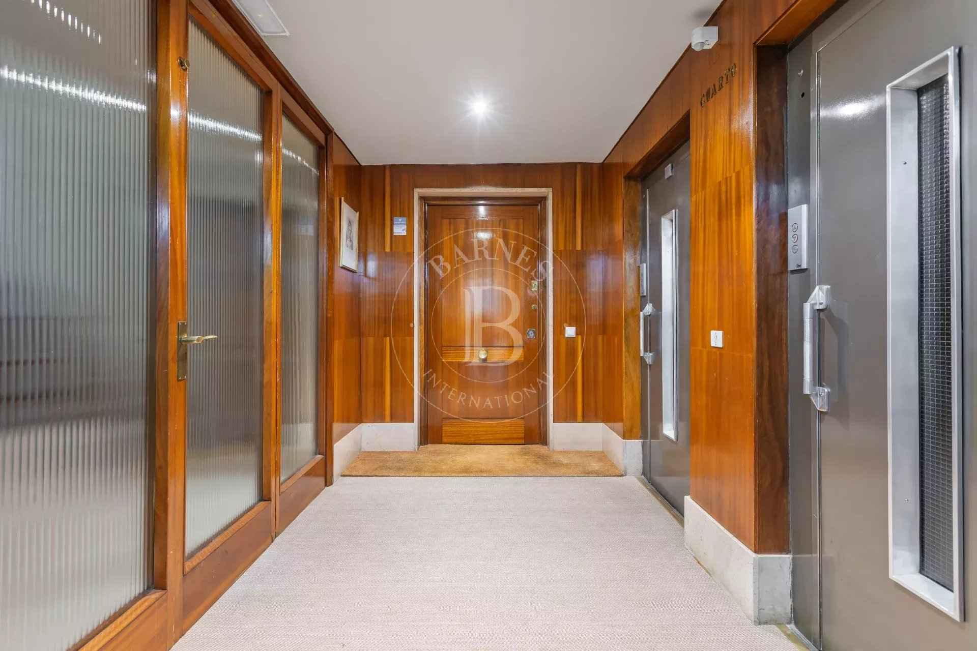 1d174931c72a696d27863d3eb2364676 b14305b23f 1920 original - Translation missing: en.helpers.application.image_tag.default_alt