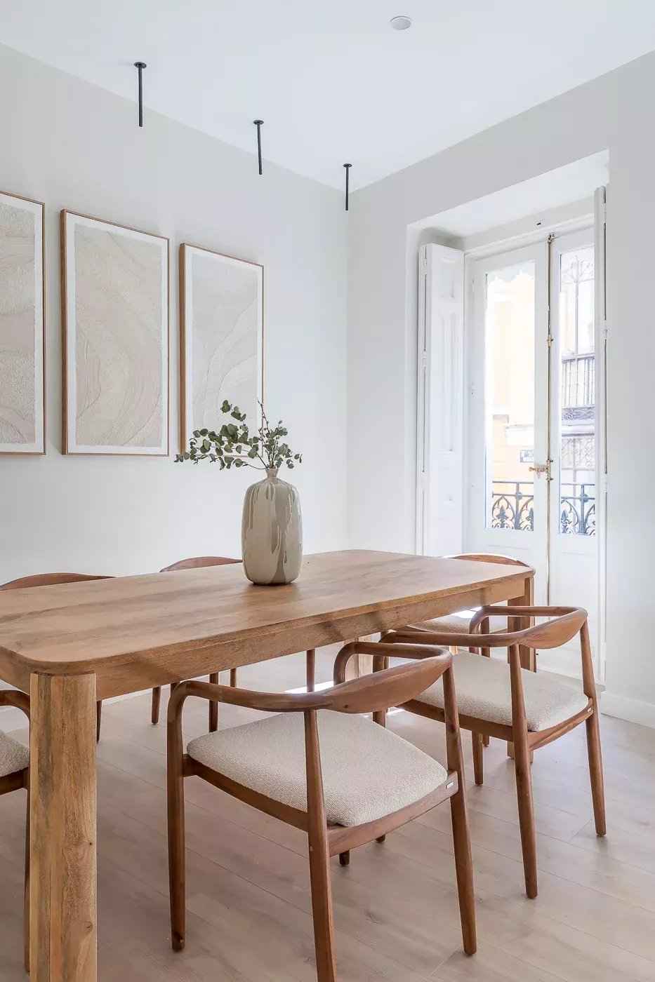 362a4d80b29b230c6dbd5a847c82defd c467ef5fda 1400 original - Attribut alt par défaut.