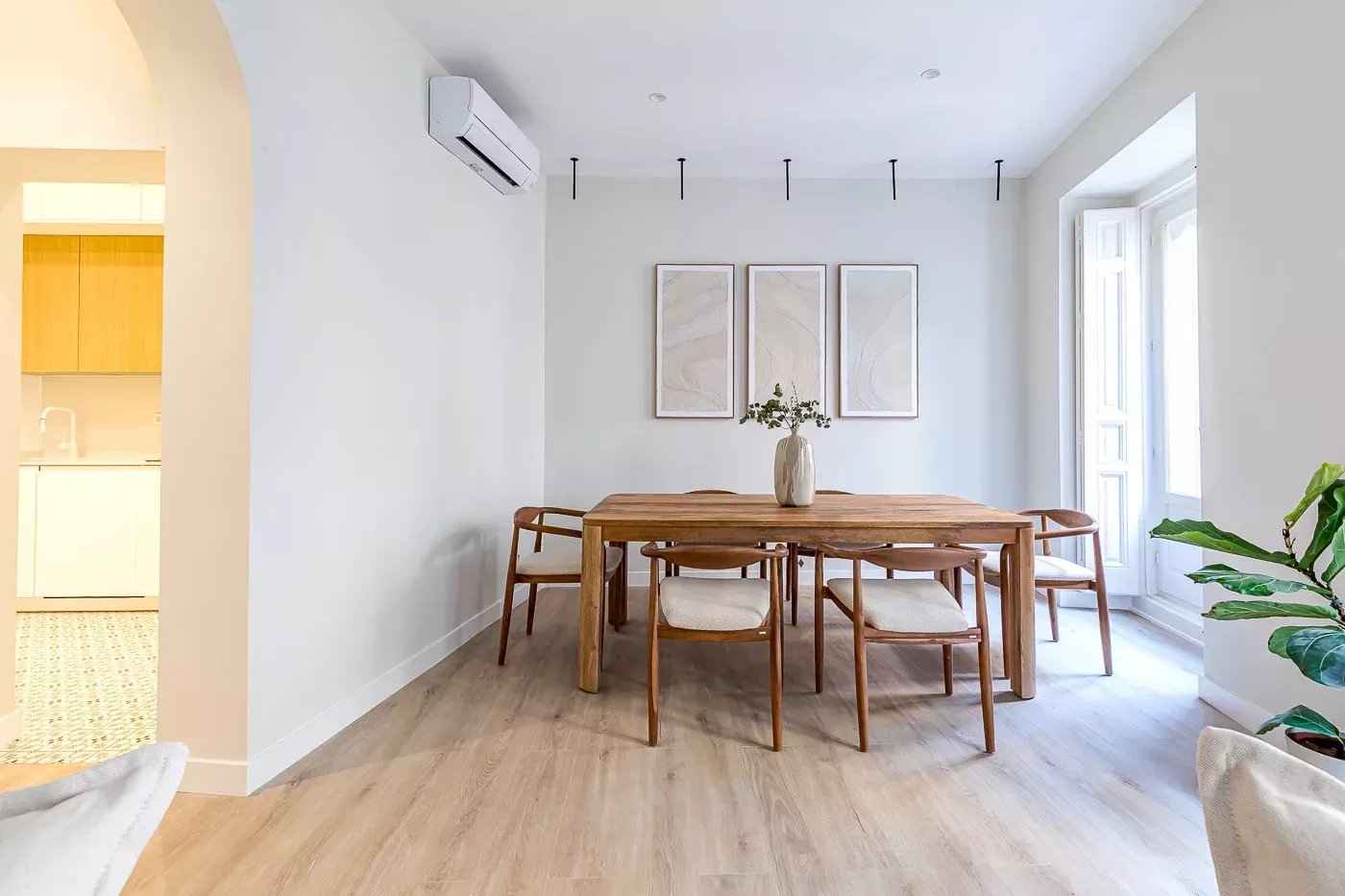 446f7ffd47e0b40048e794544e4e8b04 47165a2da5 1400 original - Attribut alt par défaut.