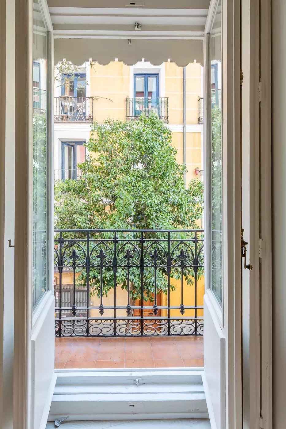 396e375392ecbda0b732e2581ec6877d bcbed60f27 1400 original - Attribut alt par défaut.