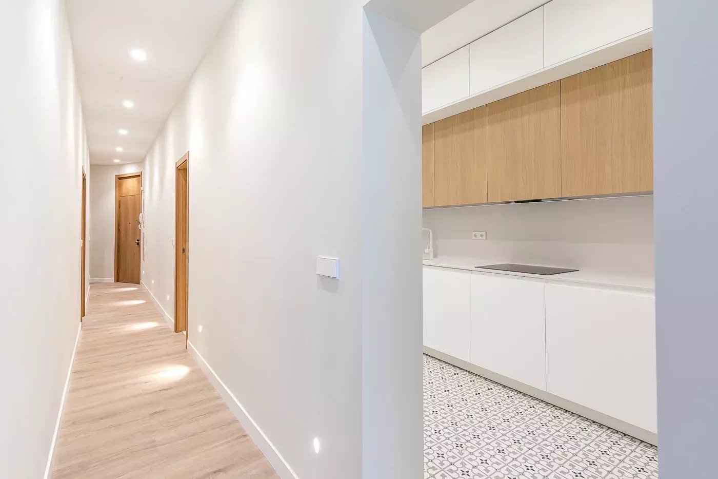 2171149d1ebc77f05f7026387807c48f 2582e09a48 1400 original - Attribut alt par défaut.