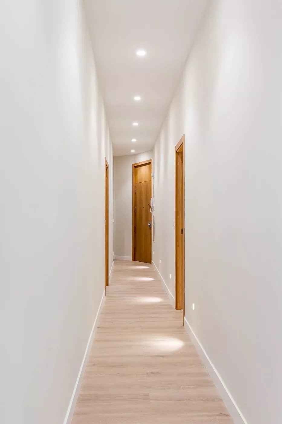 De7754f6362b9633509d6667949bfda7 f40e39e62b 1400 original - Attribut alt par défaut.