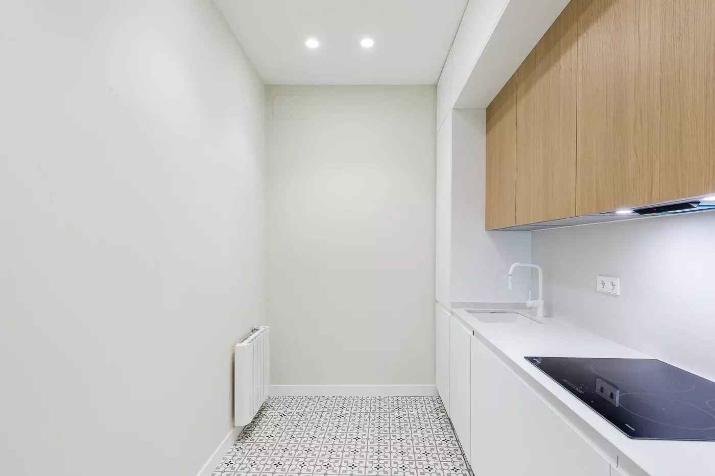 2791e6463b55d1d4b0234bcefb849fbd b6646b3746 1400 original - Attribut alt par défaut.