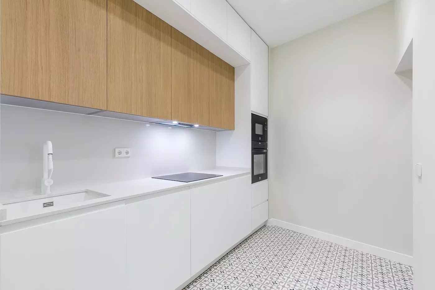 76aacccce5b11108b8db6edd9d803f85 39f5374914 1400 original - Attribut alt par défaut.