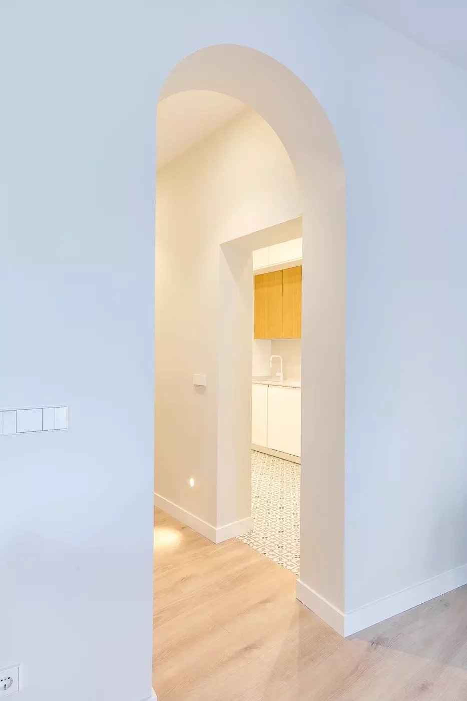 4f824ff7cf9ed74c23d37545d3c30267 40eb1c1876 1400 original - Attribut alt par défaut.