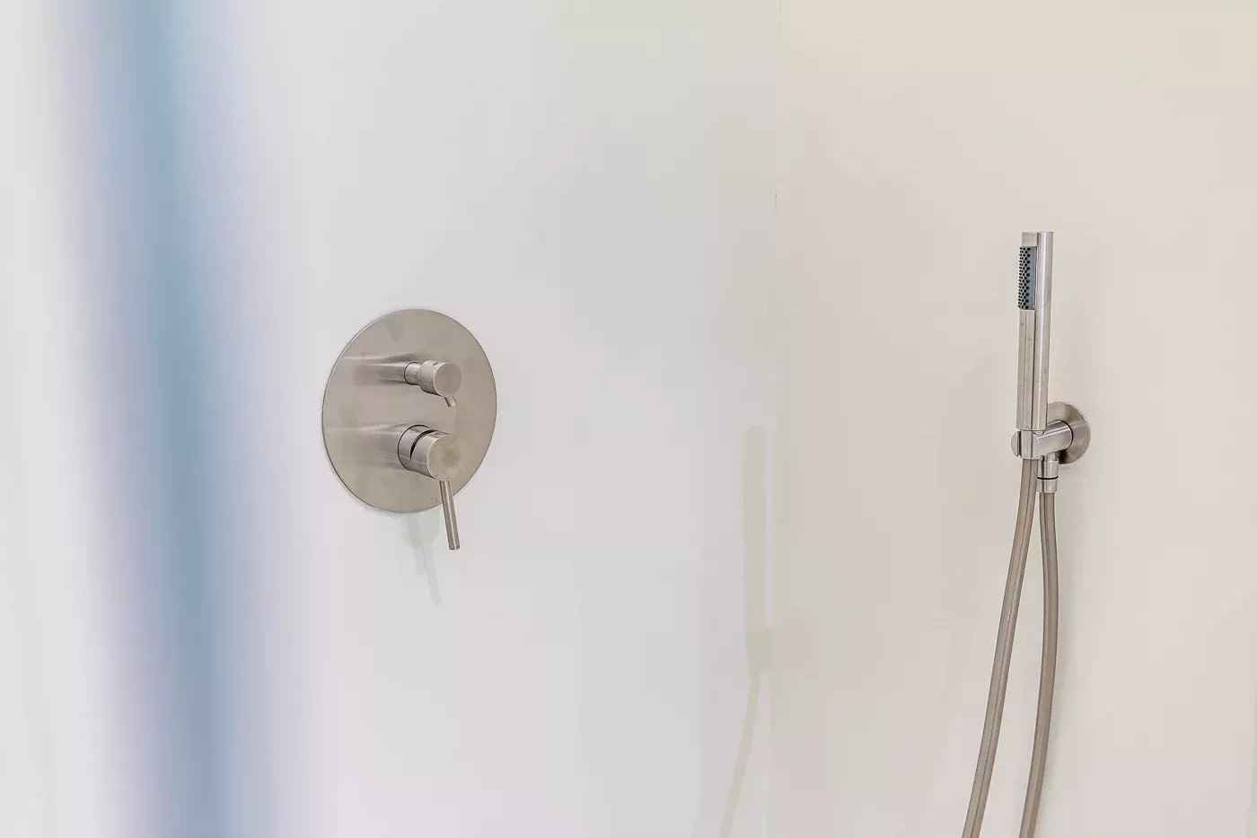 15f3d185fcc23c34b33508503ead5ea5 f7bbc166bc 1400 original - Attribut alt par défaut.