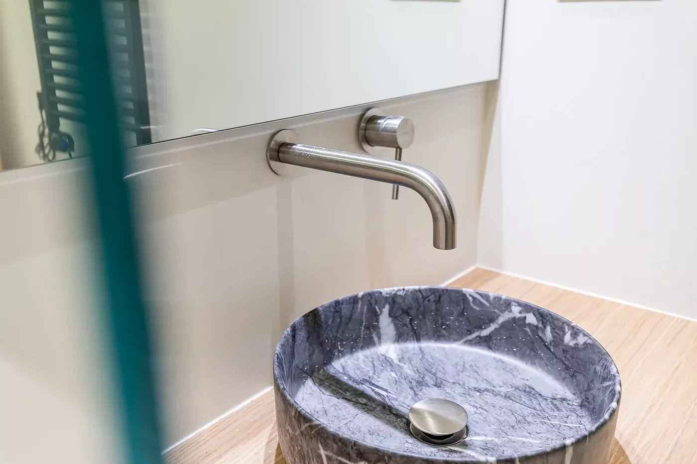 567f35778eb04d743ade1bb831568021 78342a1b15 1400 original - Attribut alt par défaut.