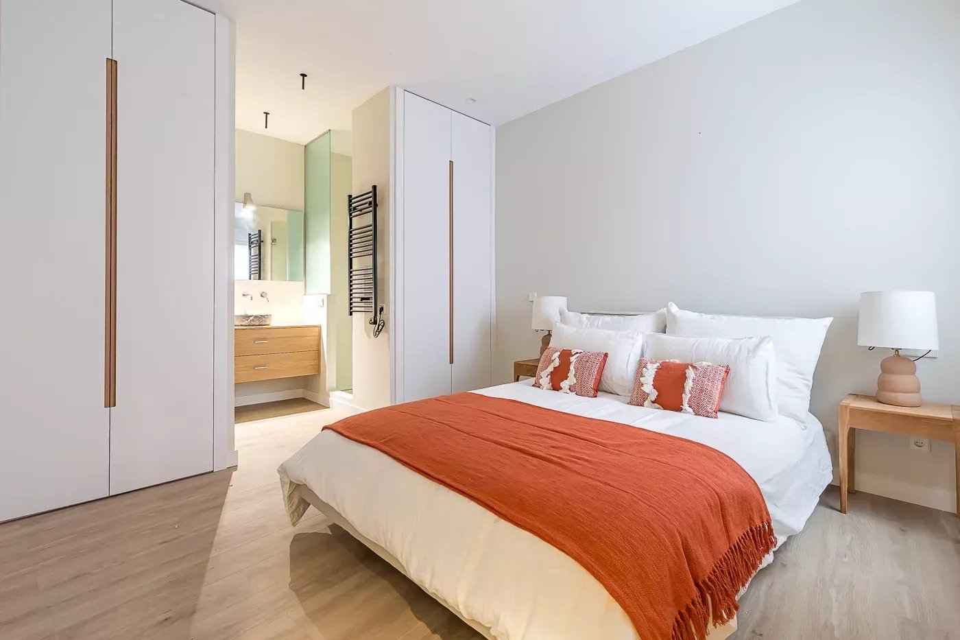 1de3b2bcc7db373dd6b8c0502ab2c98a 4c2fa64f19 1400 original - Attribut alt par défaut.