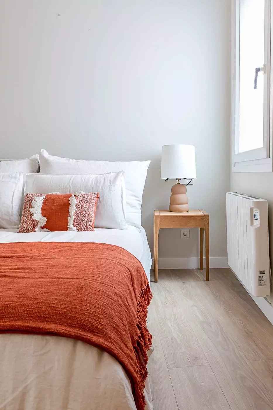 2fa96b62676bc99de74e9219384fcfae 34b0b6dd07 1400 original - Attribut alt par défaut.