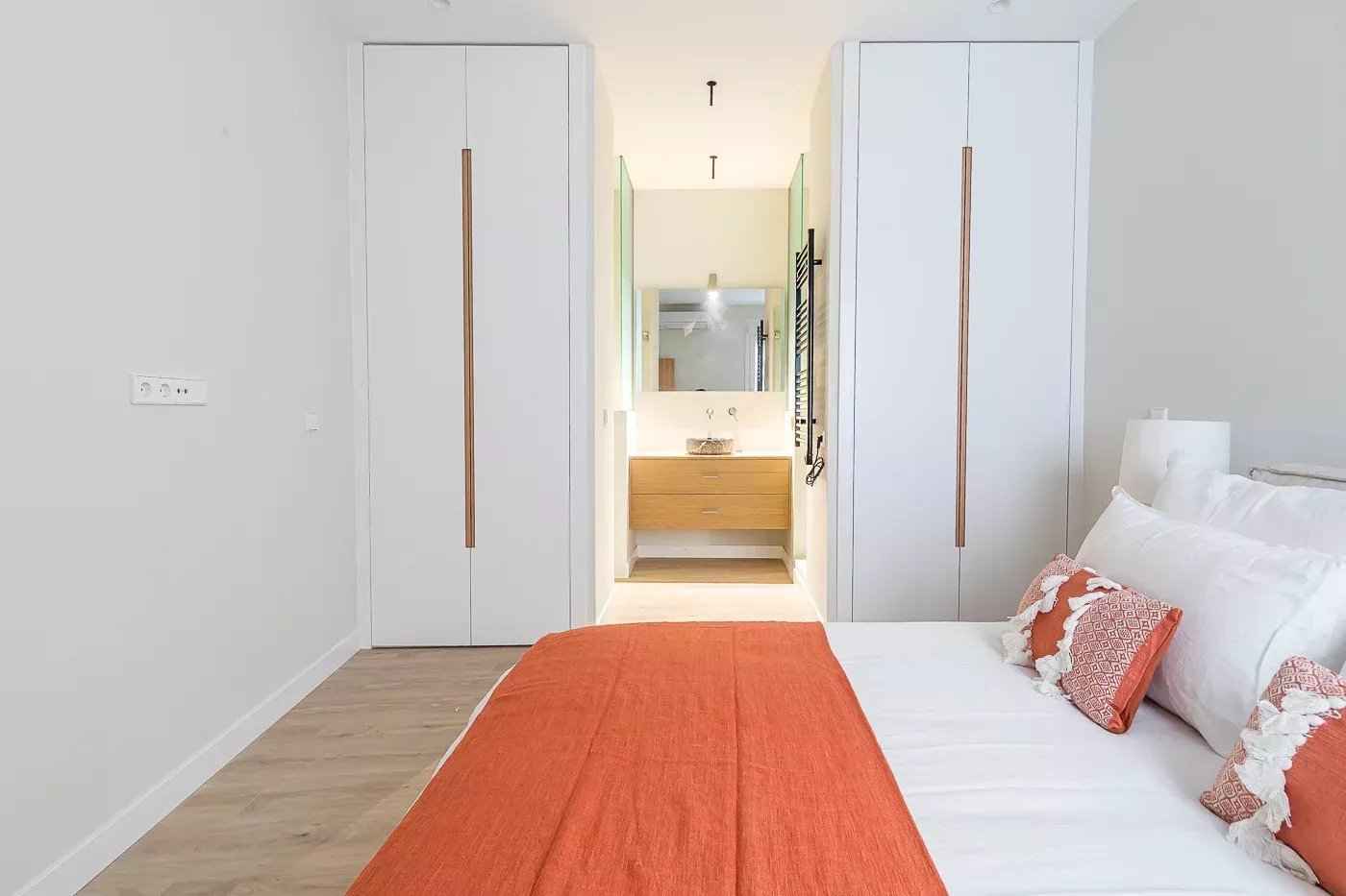 418cd8d5d2b7efd06ad770e00a00ceea 7817d94e96 1400 original - Attribut alt par défaut.