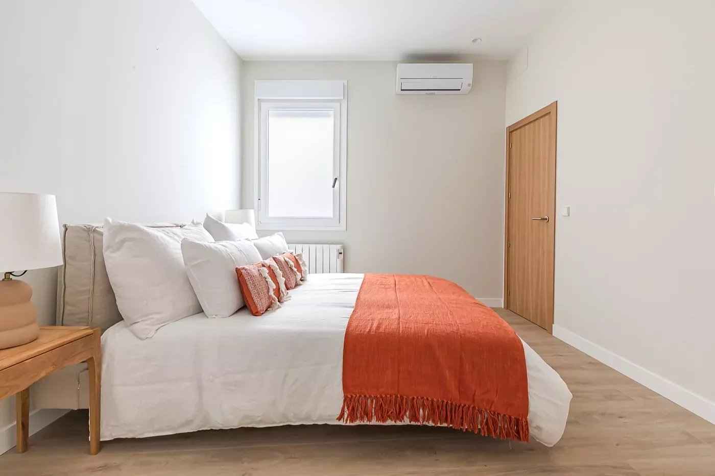 Bcb8c3cd7b01127e4300170ec311fbaf 75aafe892a 1400 original - Attribut alt par défaut.