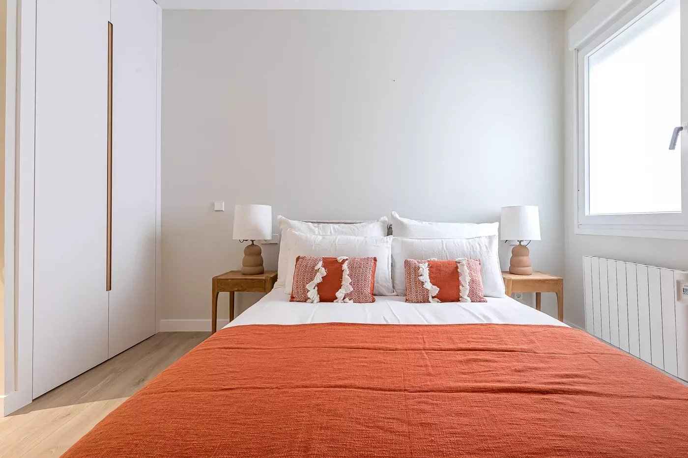 68518a6627ced758e4a7f750472a9f38 7c2c5b6b8e 1400 original - Attribut alt par défaut.