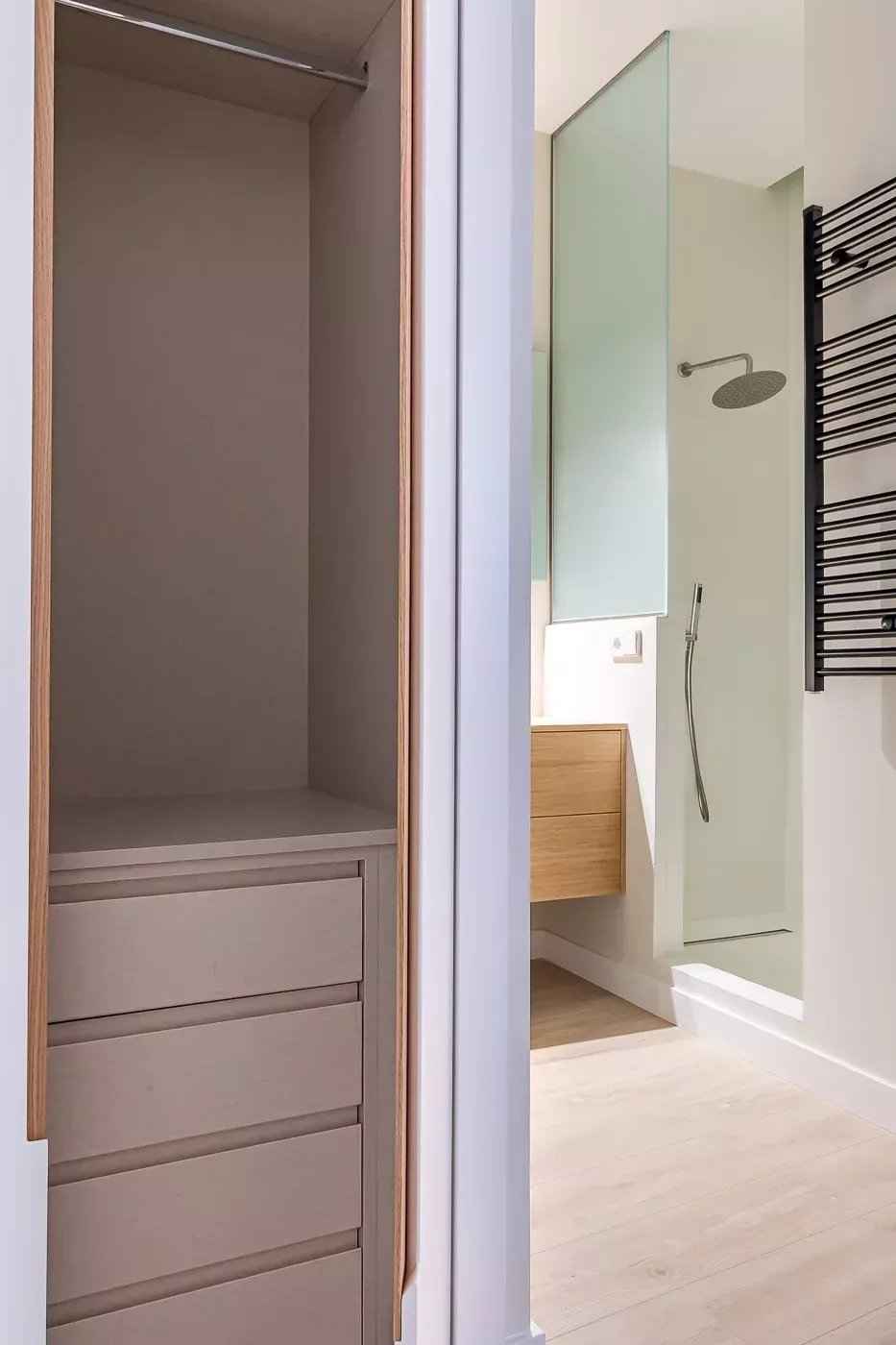 57517dd2dff40912bd88f70dd1abc9a5 f67bd765f4 1400 original - Attribut alt par défaut.