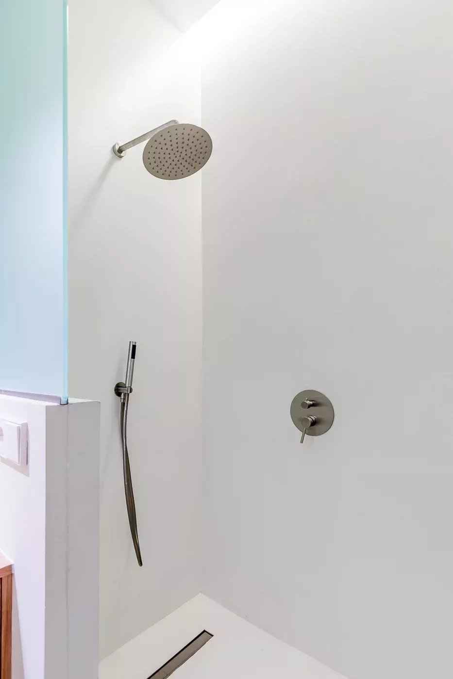 611f8cfd238fd290a1dbd2aa5199fd33 7c68400c81 1400 original - Attribut alt par défaut.