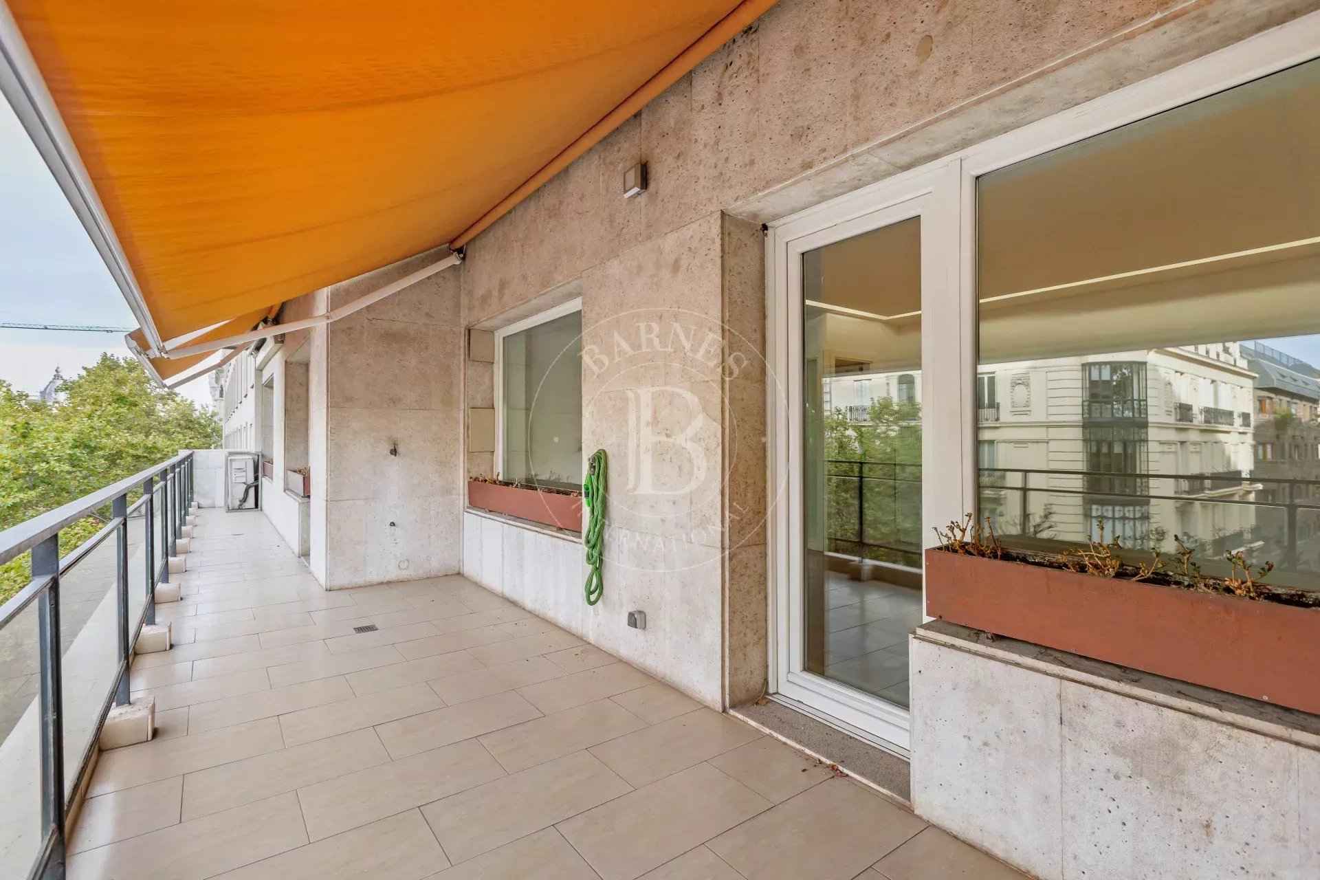 6393c3c66519eaebf87a7847caa3784e b5e941e321 1920 original - Translation missing: en.helpers.application.image_tag.default_alt