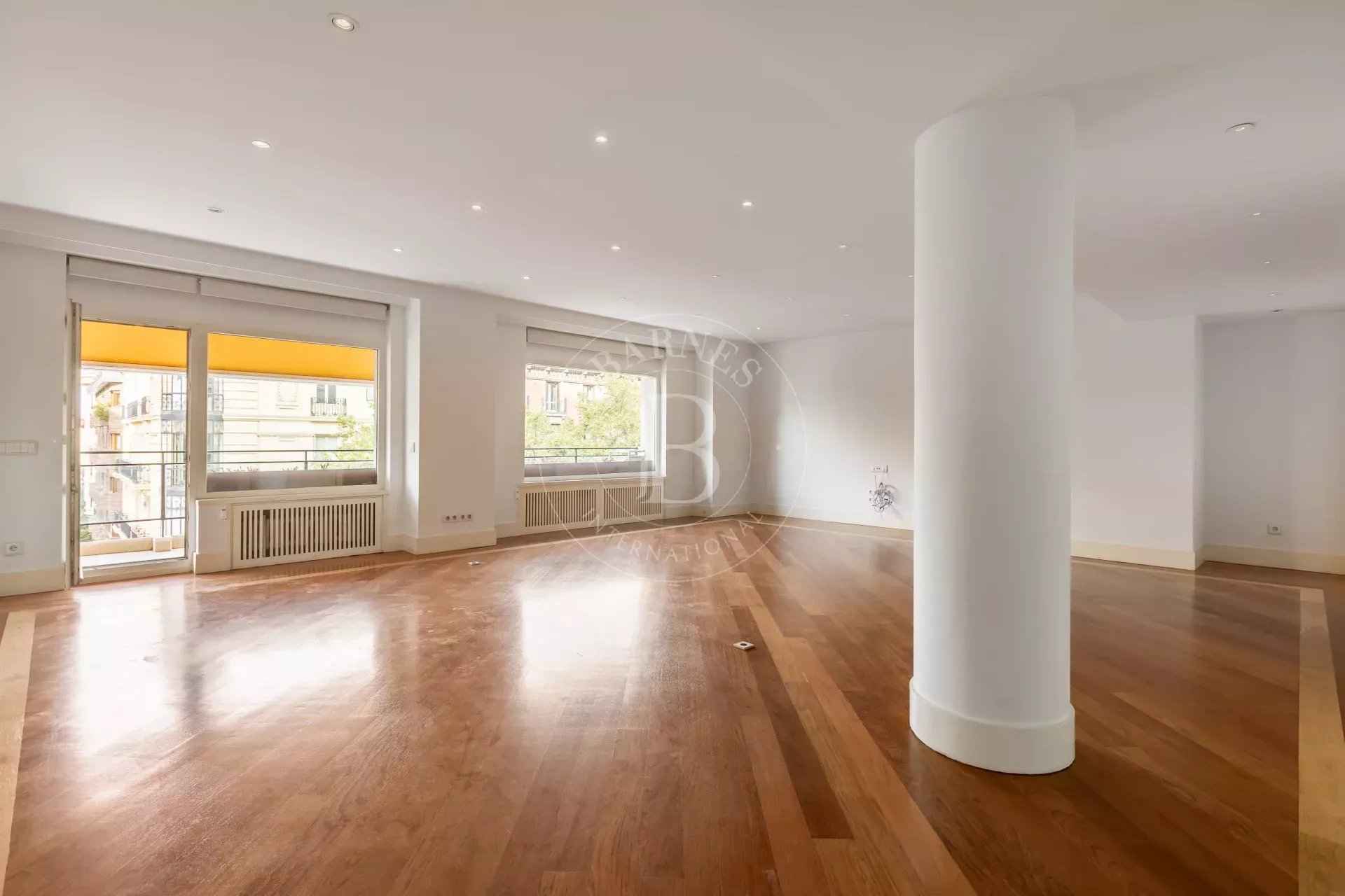 Bfa5b1c7e9f22ee843e221f6ad98fe00 c4a43daee8 1920 original - Translation missing: en.helpers.application.image_tag.default_alt