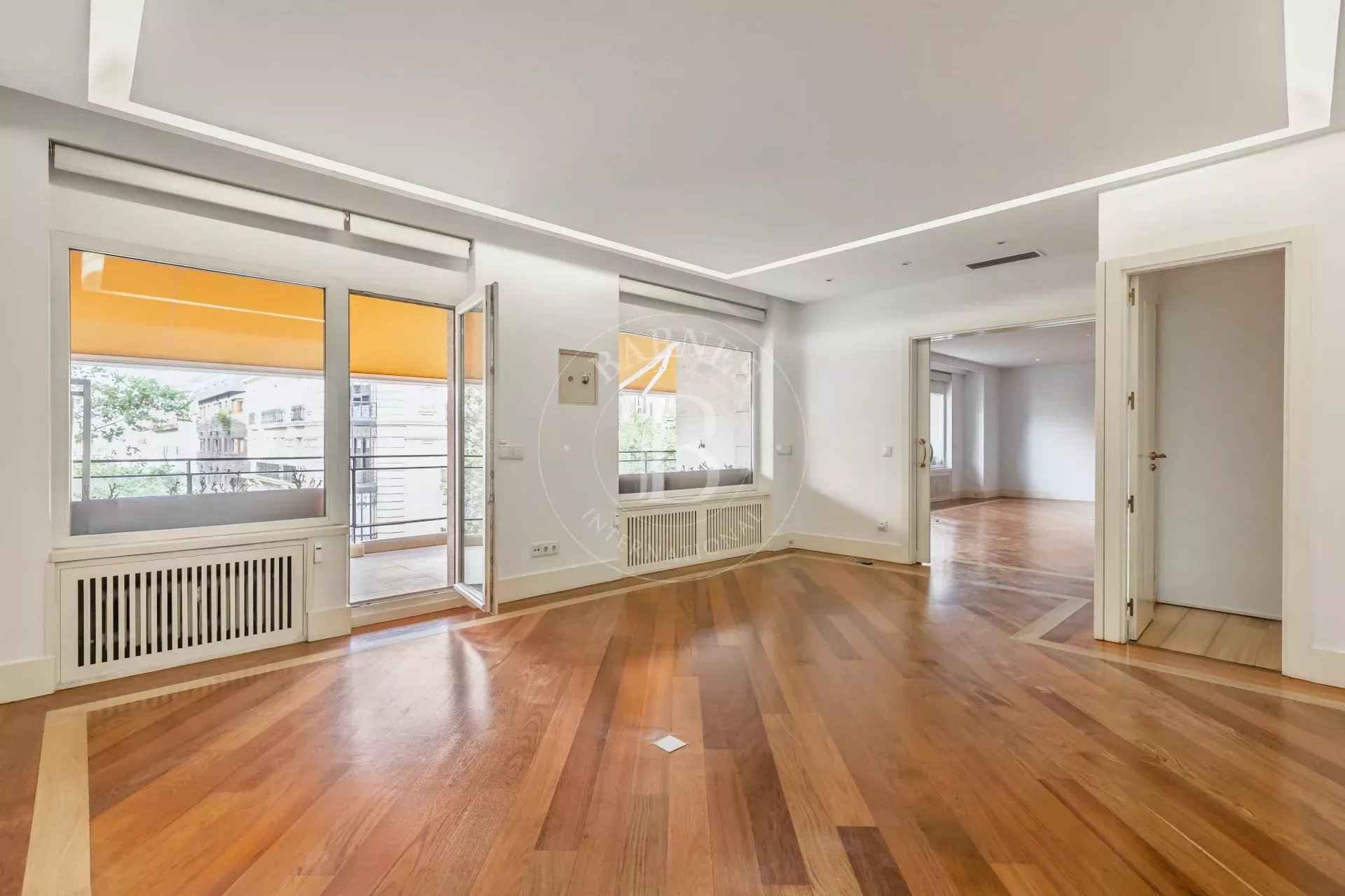 424bee062530edd5d240f378c226ed3e 9da20522f0 1920 original - Translation missing: en.helpers.application.image_tag.default_alt