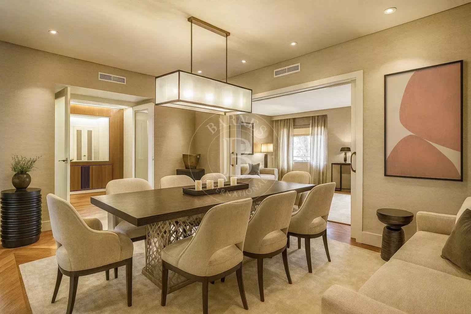 C313083b2238c680f99c2b919d8d8b53 9029776c20 1536 original - Translation missing: en.helpers.application.image_tag.default_alt