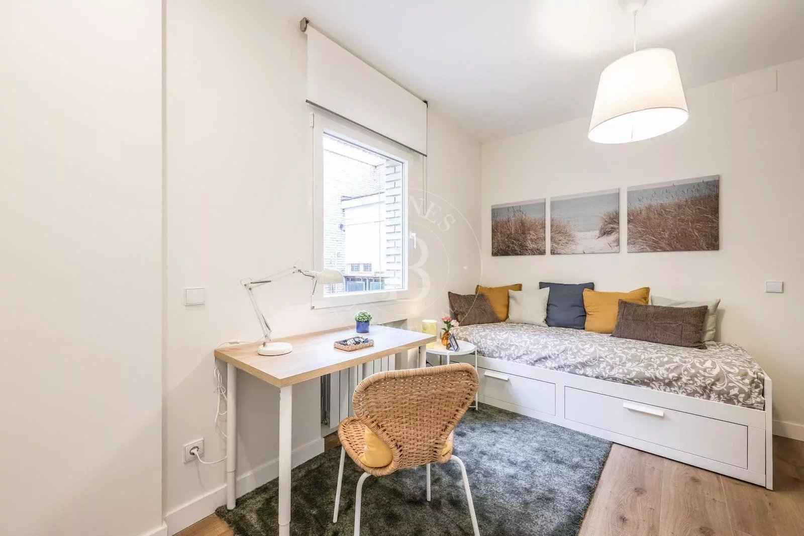 16050a6dffd5d5199eb47c6dd2400ffc d5ebc6e27a 1600 original - Attribut alt par défaut.