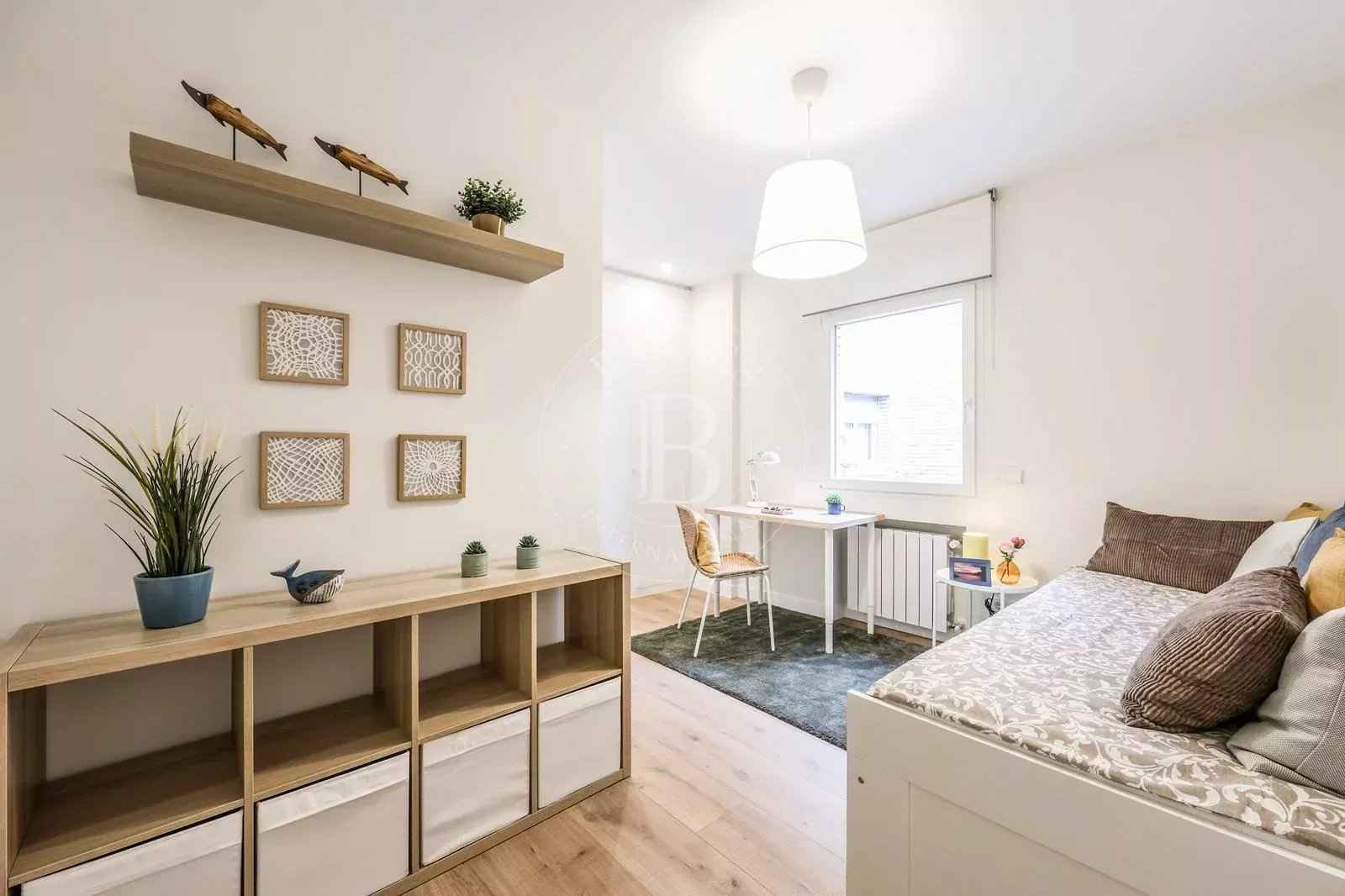 3b5e985d7fd1b3a62f2cf8e88237206f 4e82c19857 1600 original - Attribut alt par défaut.