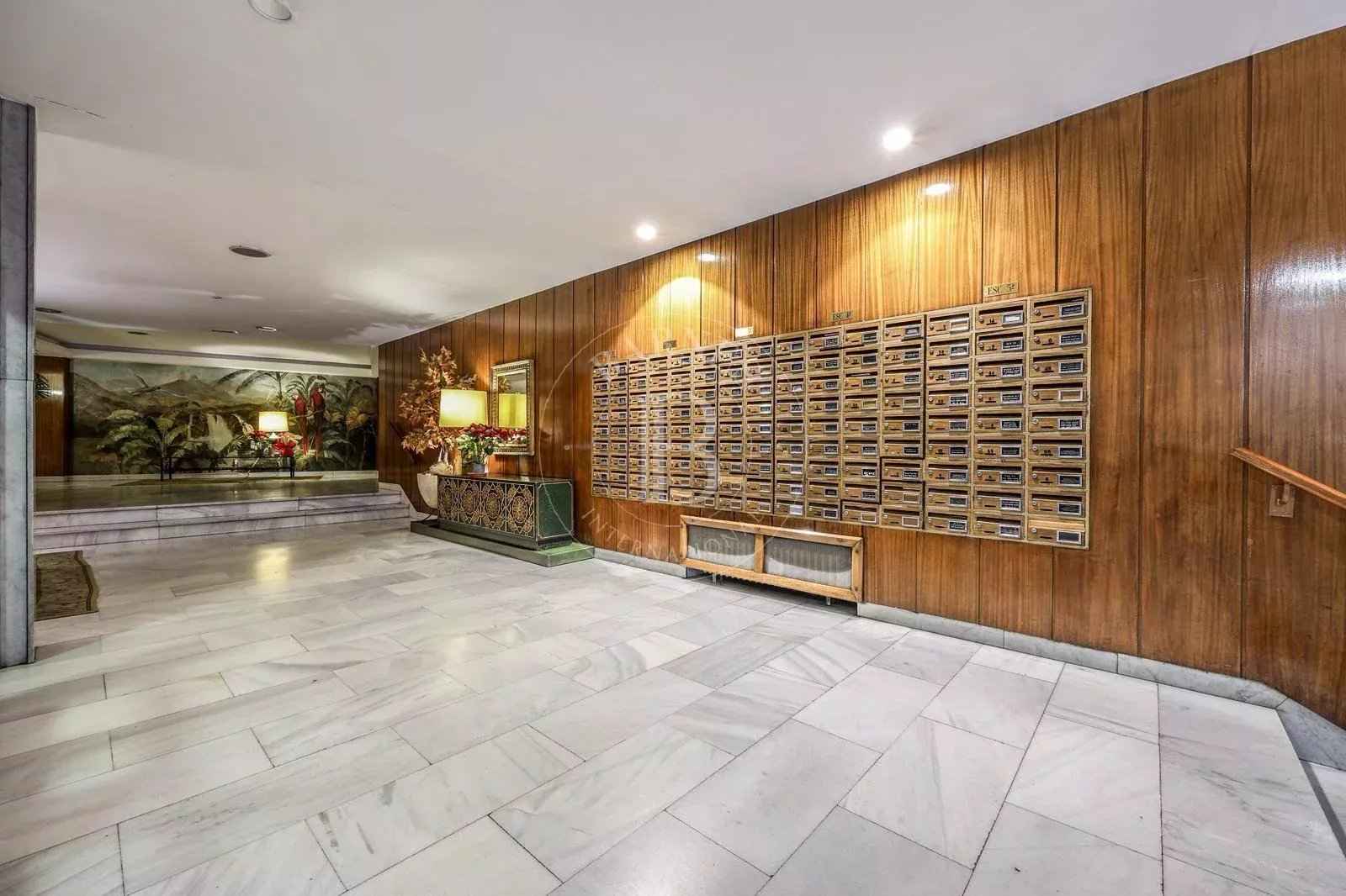 Ef5a7e26267575f30f6e9bce19b54184 e7ec5432ce 1600 original - Attribut alt par défaut.