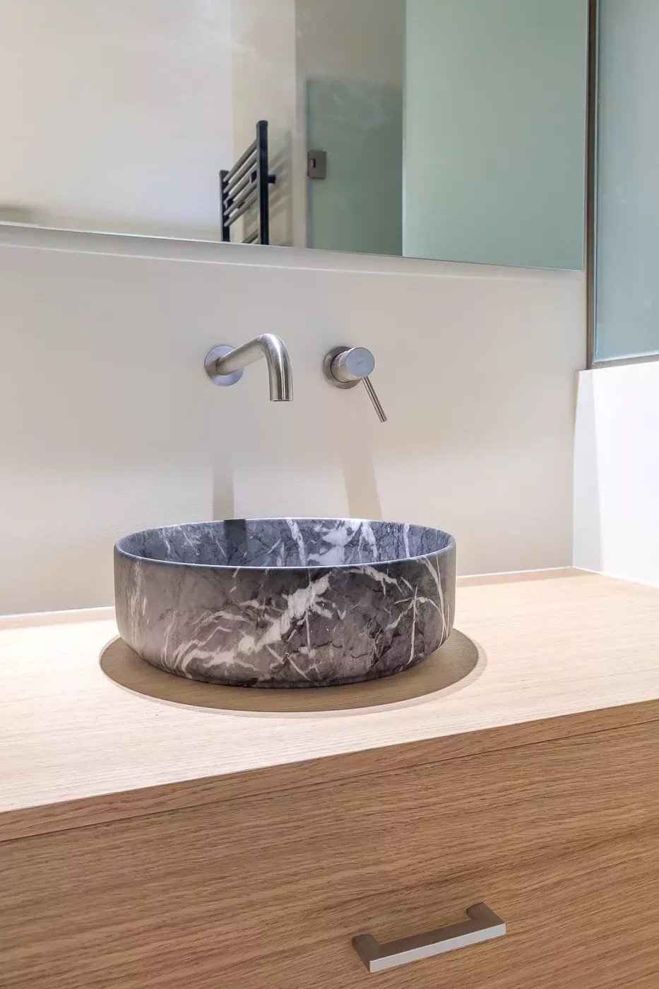 4a8f7d675a47f27a8755162ca9c41e7c 0e413ad80d 1400 original - Attribut alt par défaut.