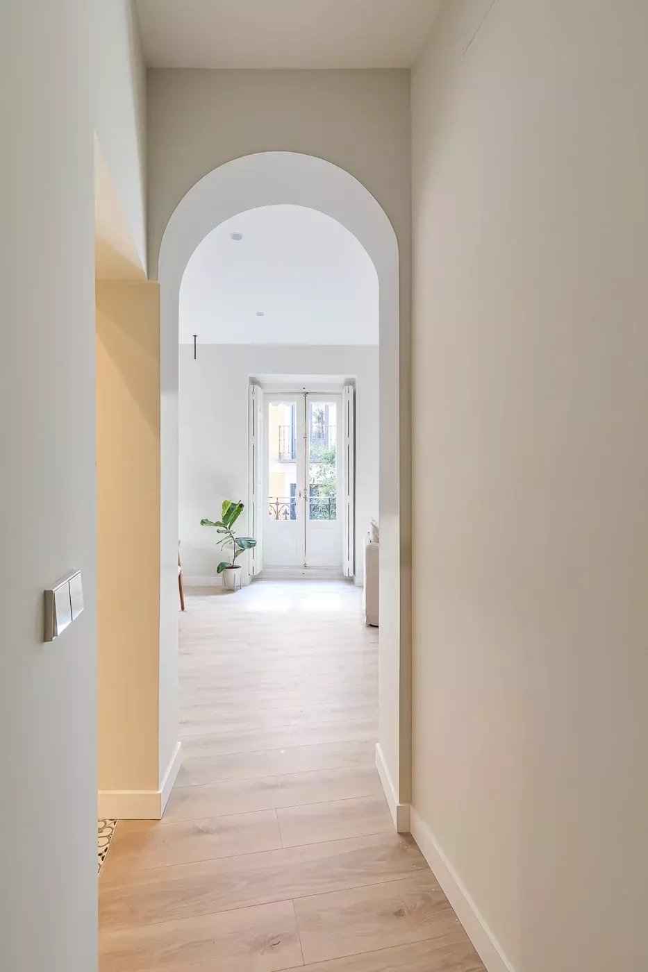 5d7a9f41ac8dd31292af0e79a6f981c5 5e705bb0a0 1400 original - Attribut alt par défaut.