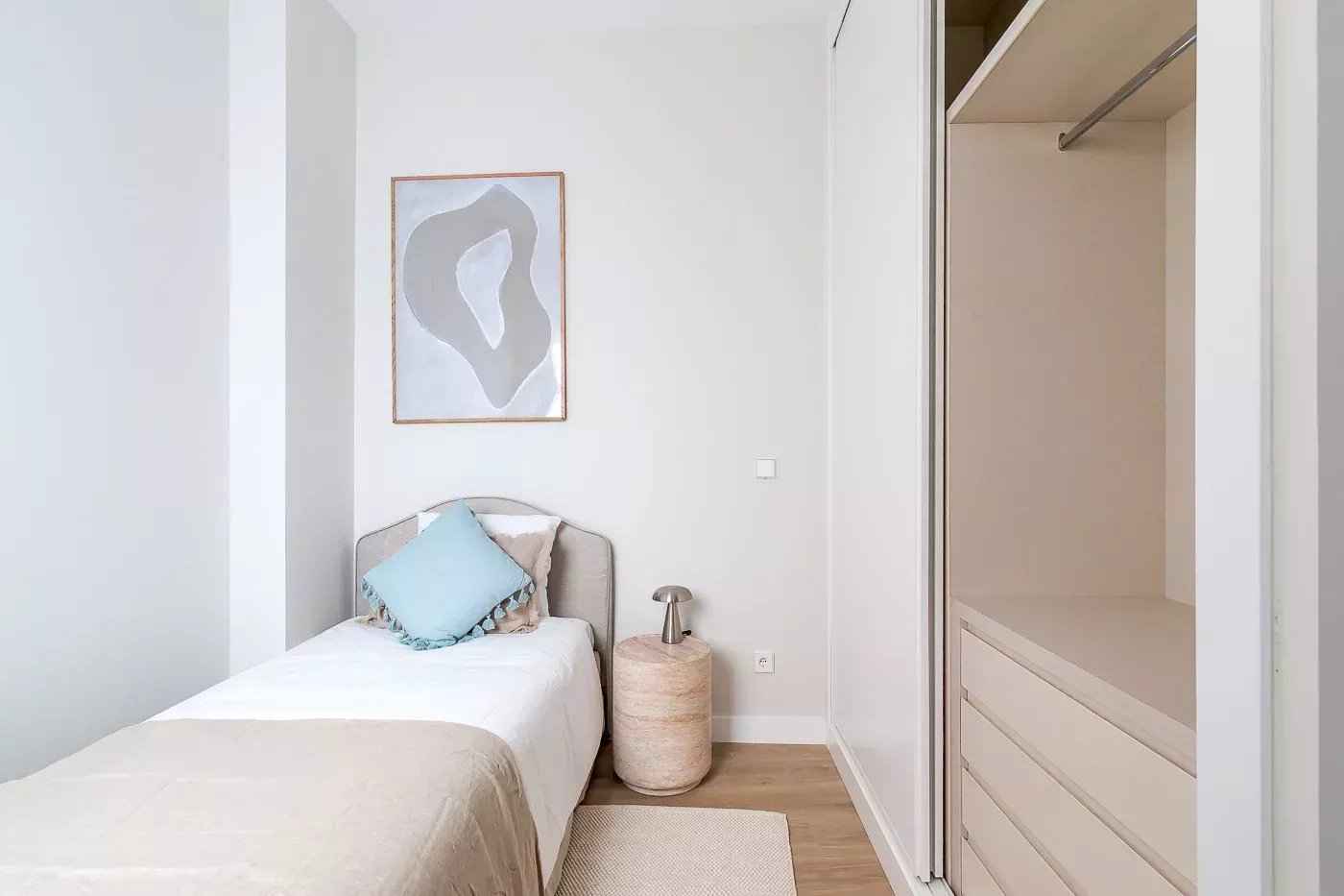 321c1f084cf6f233a5b1f90872f62cc0 4f509fcdd8 1400 original - Attribut alt par défaut.