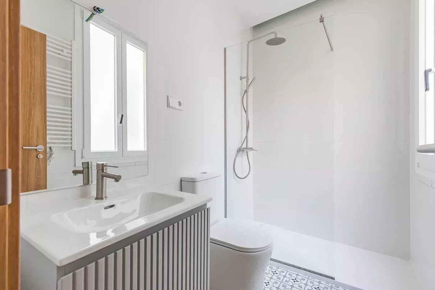 425a126d34730520a48b328db899d2c7 2fc2d0e631 1400 original - Attribut alt par défaut.