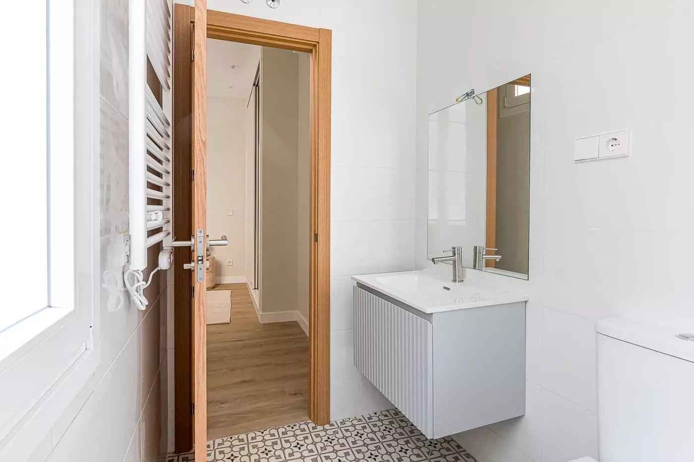 Acf3a1b397c15f9046518fe962900356 bd51c76fb8 1400 original - Attribut alt par défaut.