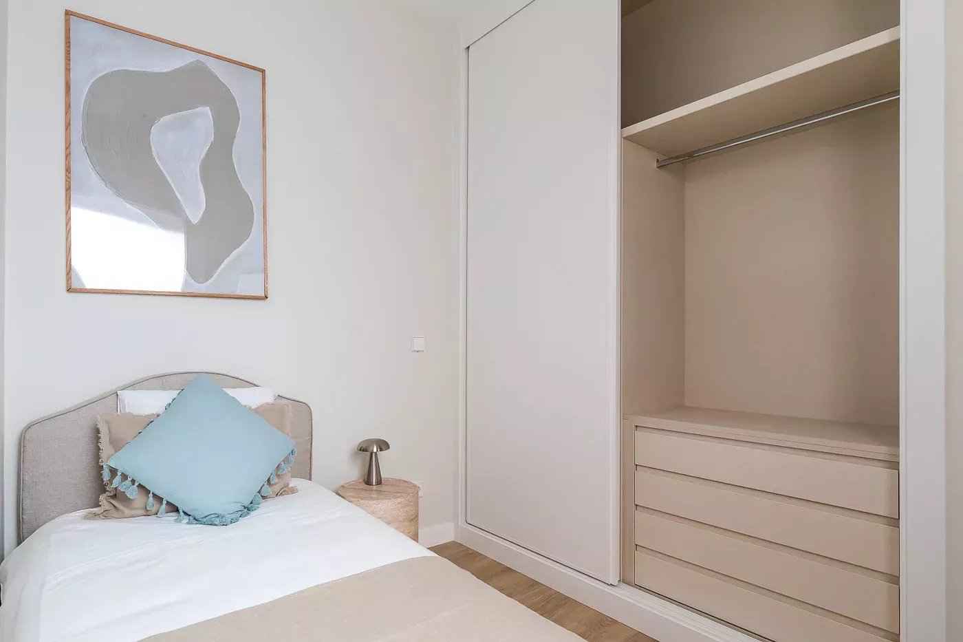 0bd0e5ea310c195d66476701c1c3b183 6cbeec7d0b 1400 original - Attribut alt par défaut.