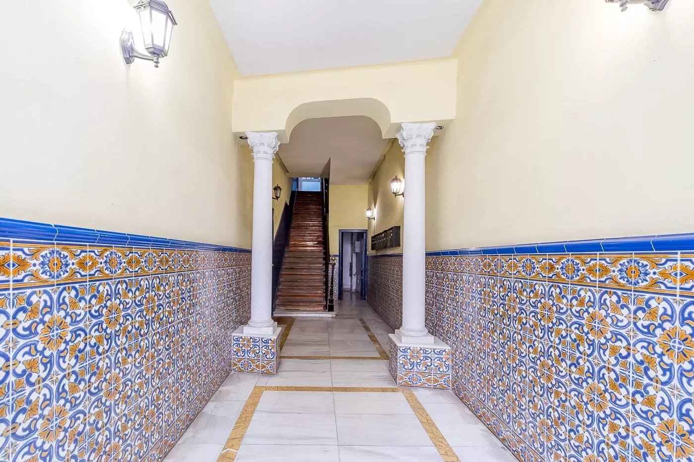 116091209b497cae5a117443ccb51728 e14bbecd1c 1400 original - Attribut alt par défaut.