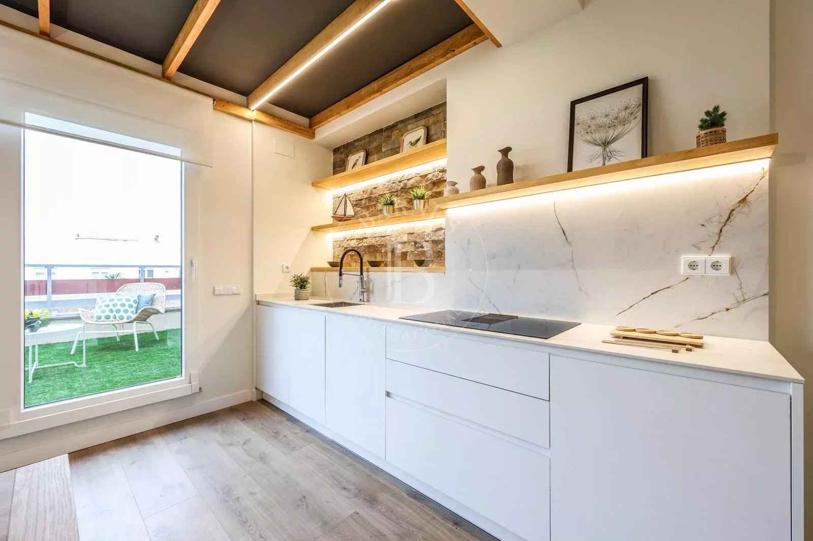 E9260376d1334de67f57bbd21027ff54 22511993e7 1600 original - Attribut alt par défaut.