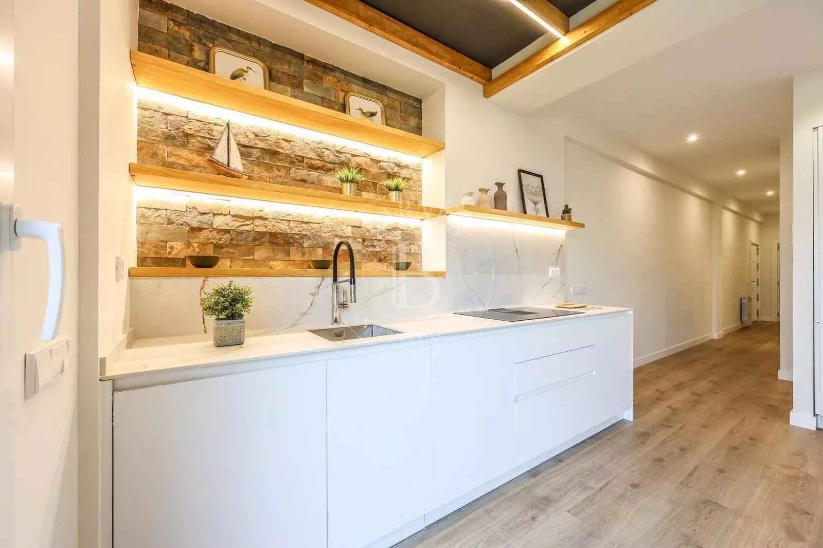 9faf340968ee673bbadcc709ec77b8e0 89bb07cdcc 1600 original - Attribut alt par défaut.