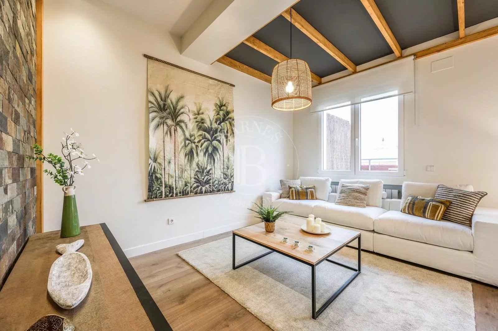 87261b6e1d9d2b285df171fd07706bb0 9ea4693a94 1600 original - Attribut alt par défaut.