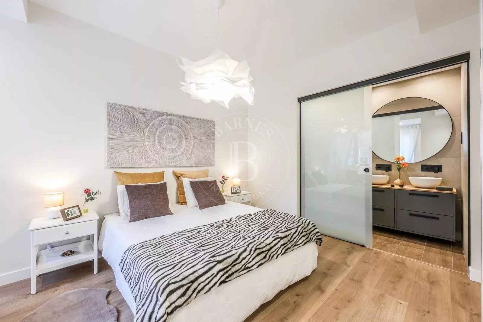 4626c058dc84e485c8c613bed137e0ba 74683b5682 1600 original - Attribut alt par défaut.