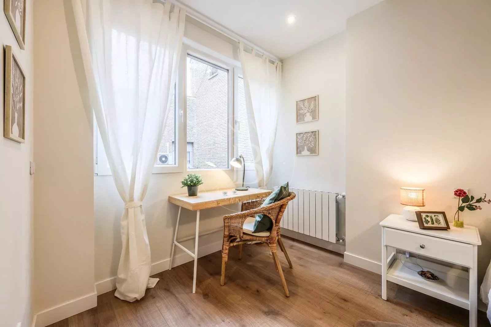 5474abe27290a1c19fc533241e5651fb 54bd9a140d 1600 original - Attribut alt par défaut.