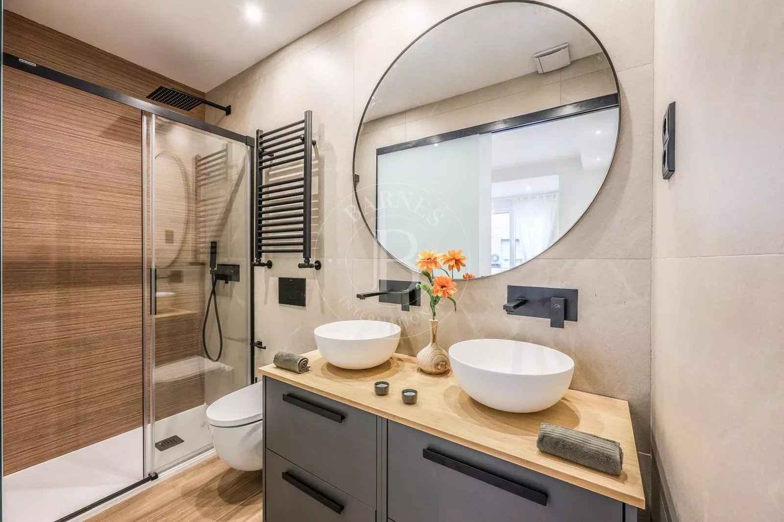 14ac43ac9065c6397ef18fda2f0ab3fa d97ef7232b 1600 original - Attribut alt par défaut.