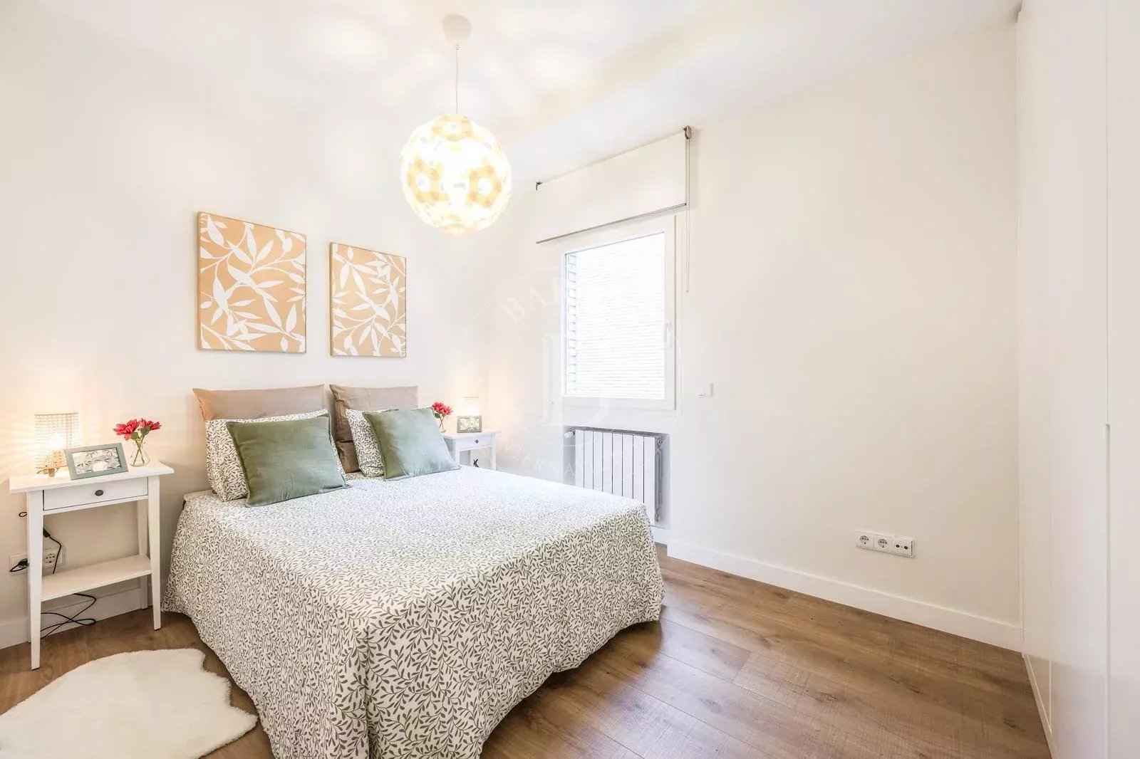 7faa793b564ed7e0d715363ea1c1b78d 872140170b 1600 original - Attribut alt par défaut.